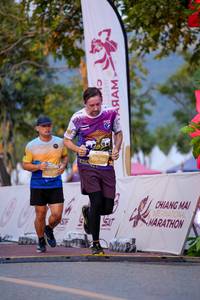 BIB: 
                            <button type="button" onclick="openModal(27891975)" class="btn btn-primary btn-sm float-right btn-popup" data-toggle="modal" data-target=".modal-high-quality">
                        <i class="fas fa-shopping-cart"></i> Add to Cart
                    </button>
                                            <button type="button" onclick="isThisMe(27891975, true)" class="btn btn-success btn-sm float-right btn-popup btn-isme hidden" data-toggle="tooltip" data-placement="bottom" title="นี่คือรูปของคุณใช่ไหม คลิกที่นี่เพื่อเอาเข้าอัลบั้ม">
                        <i class="fas fa-plus"></i> Add to album
                    </button>
                    <button type="button" onclick="isThisMe(27891975, false)" class="btn btn-warning btn-sm float-right btn-popup btn-isnotme hidden">
                        <i class="fas fa-ban"></i> Remove from album
                    </button>